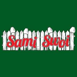 Sami Swoi