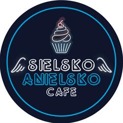 Sielsko Anielsko Cafe