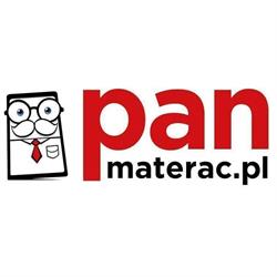 Pan Materac