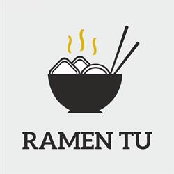 Ramen Tu
