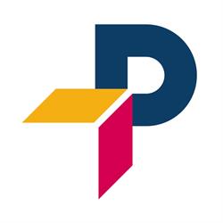 Pakersi