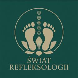 Świat Refleksologii