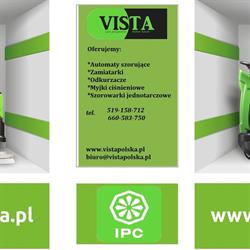 Vista Polska
