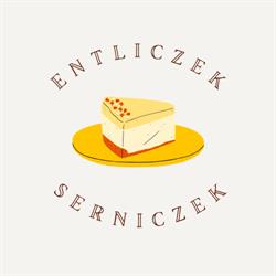 Entliczek serniczek
