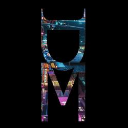 Mephdesign