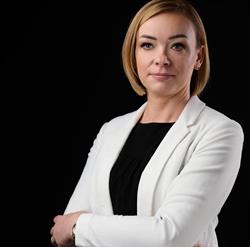 Natalia Mateja-Suchan Gabinet Psychologii i Psychoterapii
