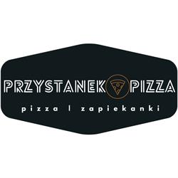 Przystanek Pizza