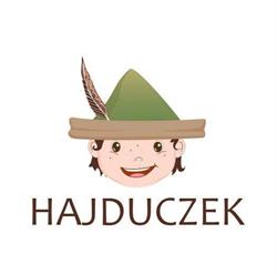 Żłobek Przedszkole HAJDUCZEK