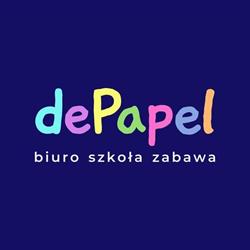 dePapel Włochy