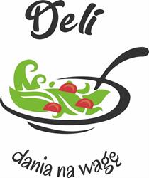 Deli dania na wage