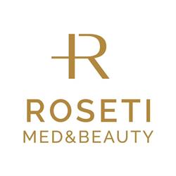 Roseti Med&Beauty - Klinika medycyny estetycznej