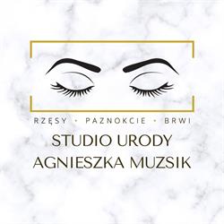 Studio Urody Agnieszka Muzsik