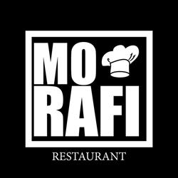 MoRafi
