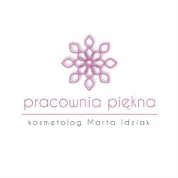 Pracownia Piękna - Idziak