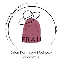 Frau - Salon Kosmetyczny