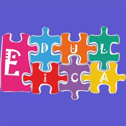 Przedszkole Publiczne Edulica 1
