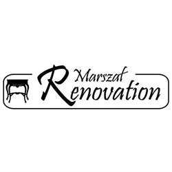 Renowacja mebli - Marszał Renovation Beata Marszał