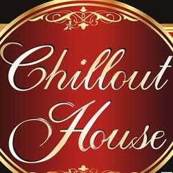 Chillout-House