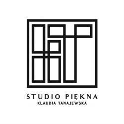Studio Piękna Klaudia Tanajewska