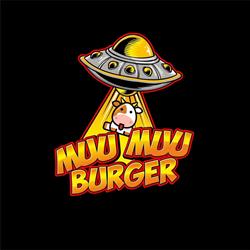 Muu Muu Burger