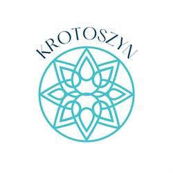 Perfect Look Clinic Krotoszyn