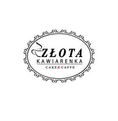 Złota Kawiarenka