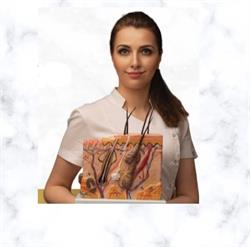 MGK SKINGLOW Kosmetologia Profesjonalna Marta Gładysz-Kamińska