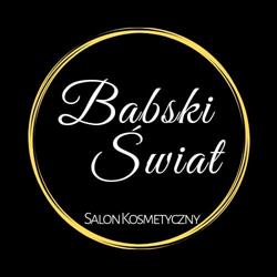 Babski Świat