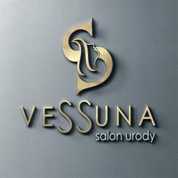 Salon Urody Vessuna