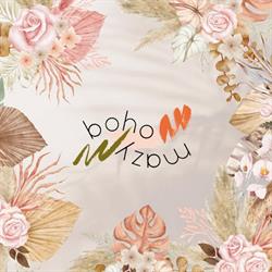 Studio BOHO mazy