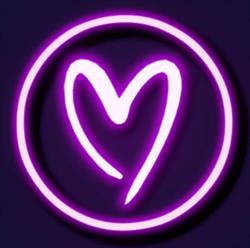 KosmeLove