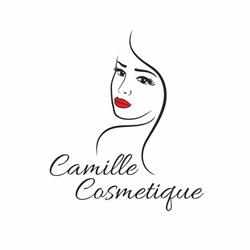Camille Cosmetique