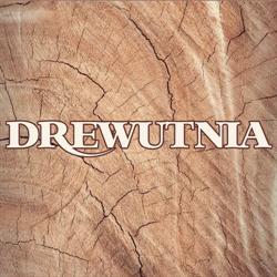 Drewutnia