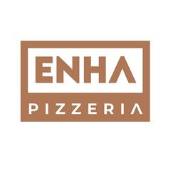 EnHa Pizzeria