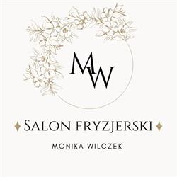 Salon fryzjerski Monika Wilczek