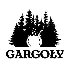 Gargoły