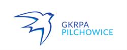 GKRPA