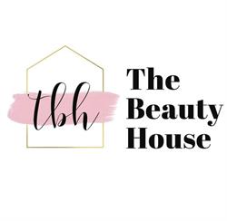 The Beauty House Agata Koperska