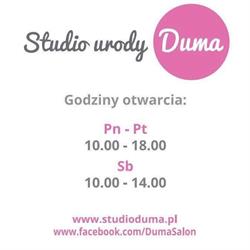 Salon Duma