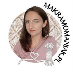 Makramomaniak.pl
