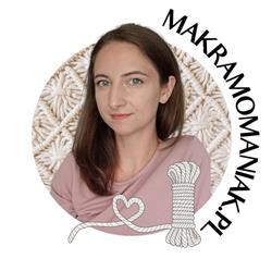 Makramomaniak.pl