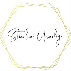 Studio Urody