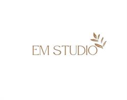 EM Studio