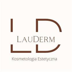 Lauderm