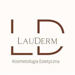 Lauderm
