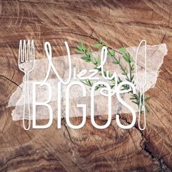 Restauracja "Niezły Bigos"
