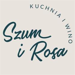 Szum i Rosa