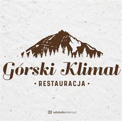 Restauracja Górski Klimat