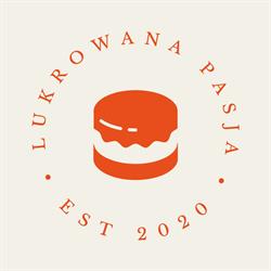 Lukrowana Pasja