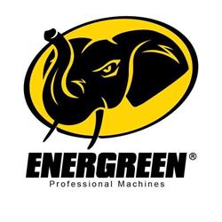 ENERGREEN POLSKA